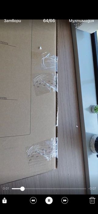 Индукциони Котлони НОВИ