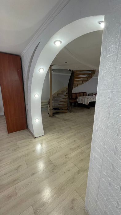 Срочно! Продам дом.