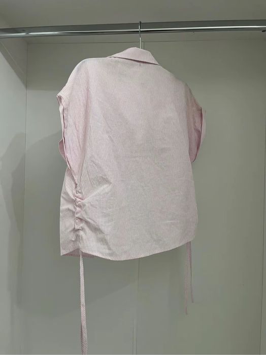 Одежда летний