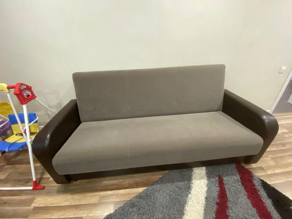 Продам диван состояние отличное
