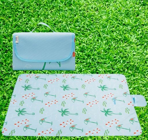 Продается коврики