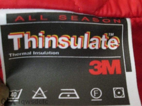 -20%Продавам Моториски якета 2 броя или бартер за лаптоп с камера мик