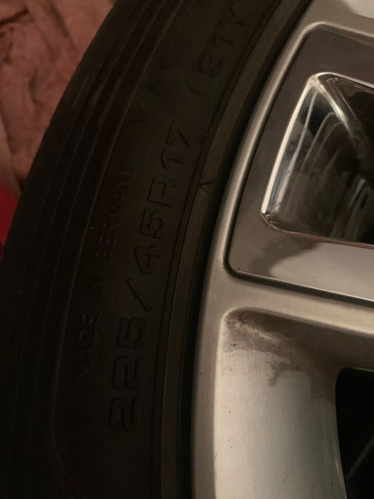 Джанти за Хюндай