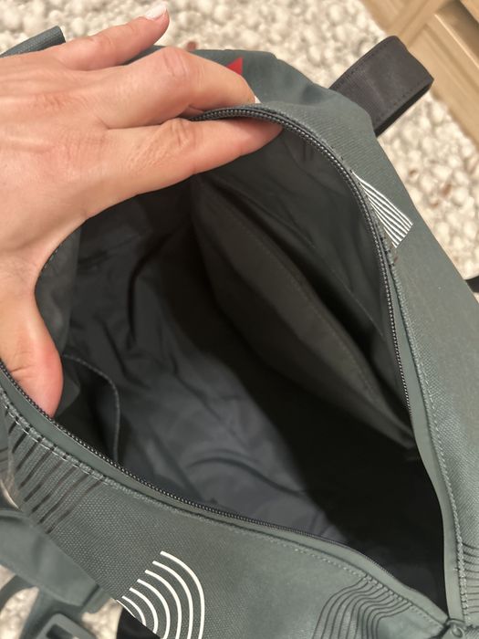 Vand geanta noua Mini cooper