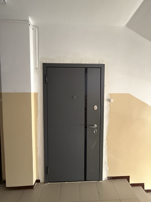 Продается 3 комнатная квартира