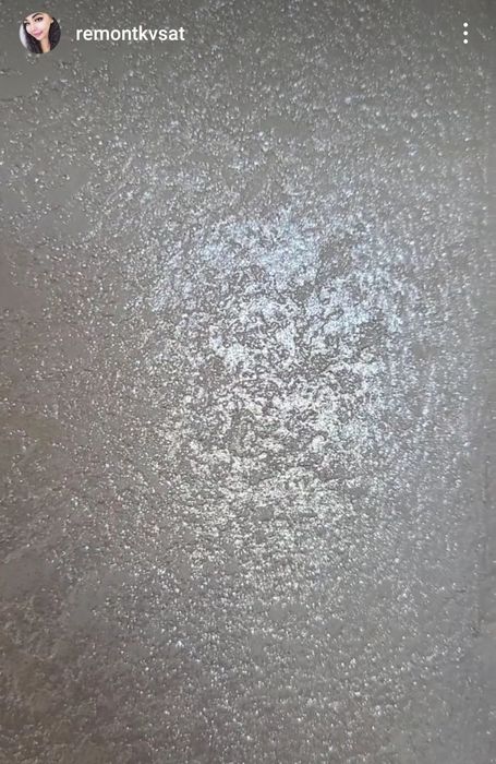 Ремонт квартир быстро и качественно