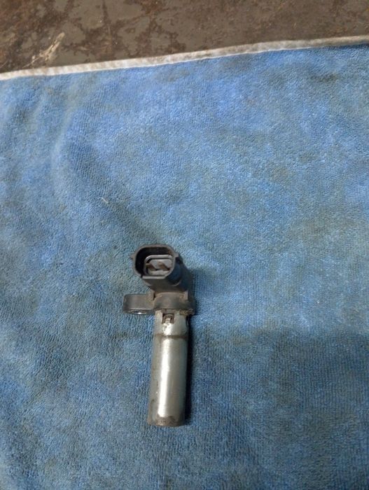 Датчик коленвала