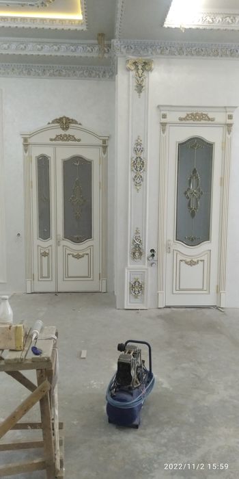 100% kafolati bilan ishonchli va sifatli