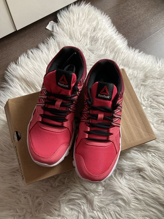 Дамски маратонки Reebok