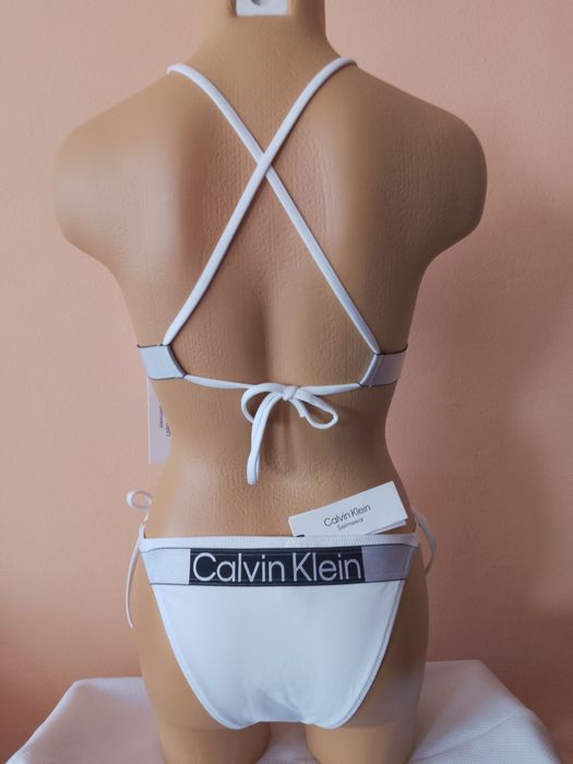 Оригинални бански Calvin Klein