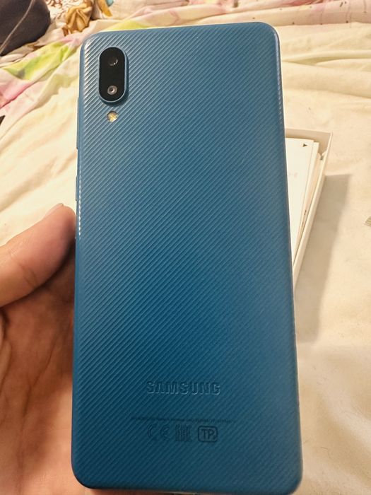 Смартфон самсунг