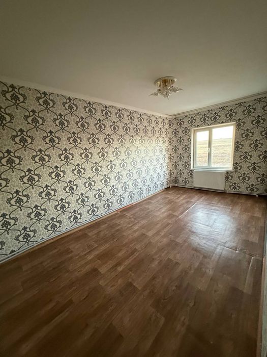 Квартира 3 комнатная Чирчик