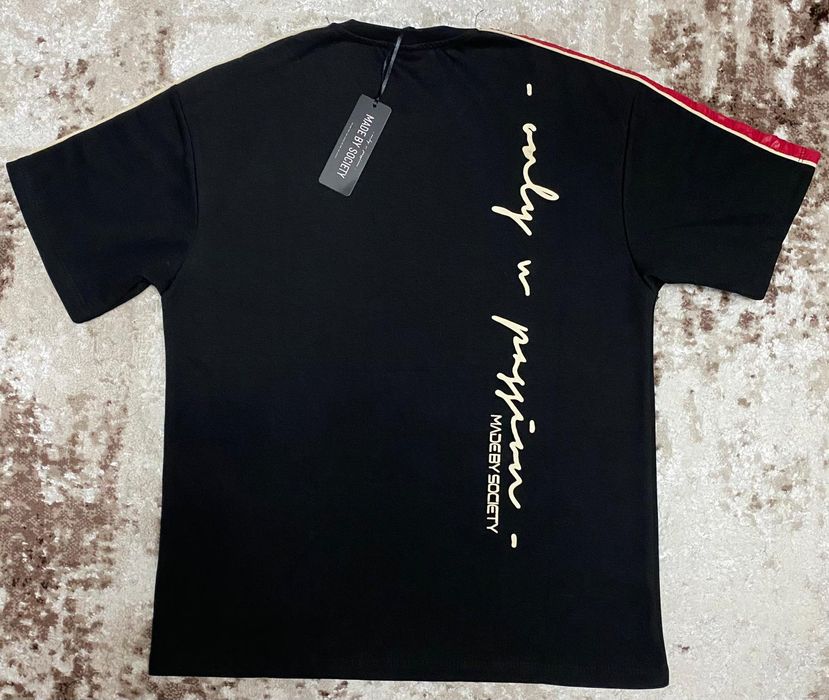 Vând compleu nou de bărbați Made by Society