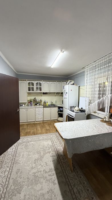 Продажа дома мкр. Арман.