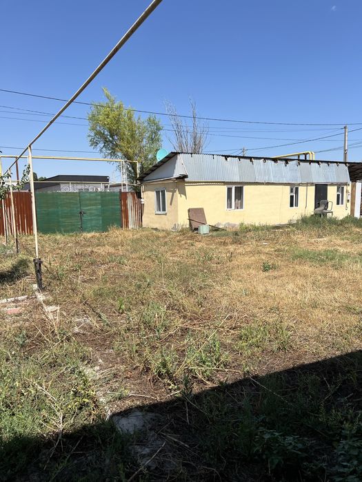 Продам Участок 8 соток