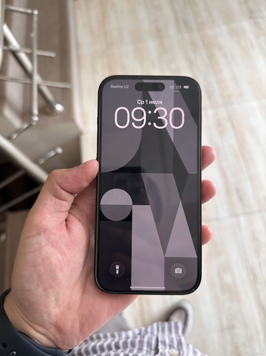 Iphone 14 pro 256gb dual sim