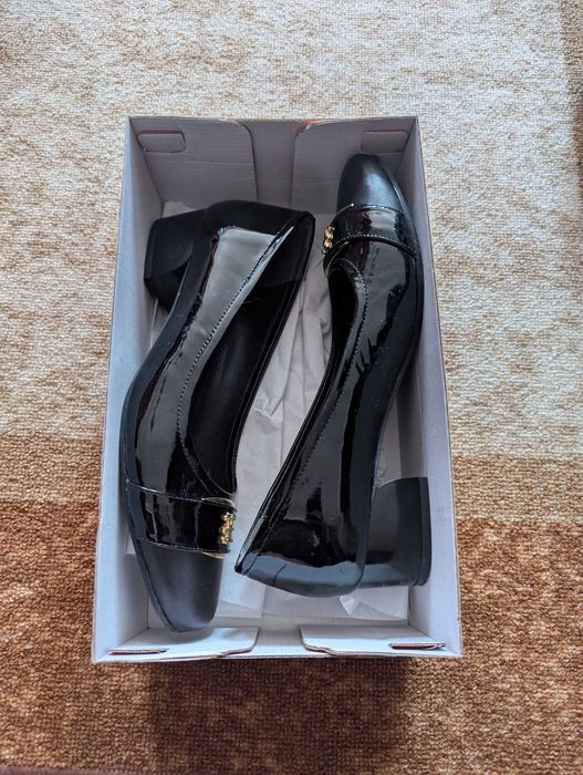 Дамски Обувки Kricket 38