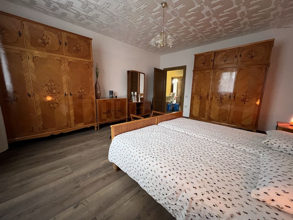 Mobilier dormitor