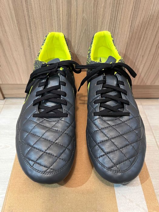 nike tiempo LEGACY бутонки ,калеври, футболни обувки номер 47