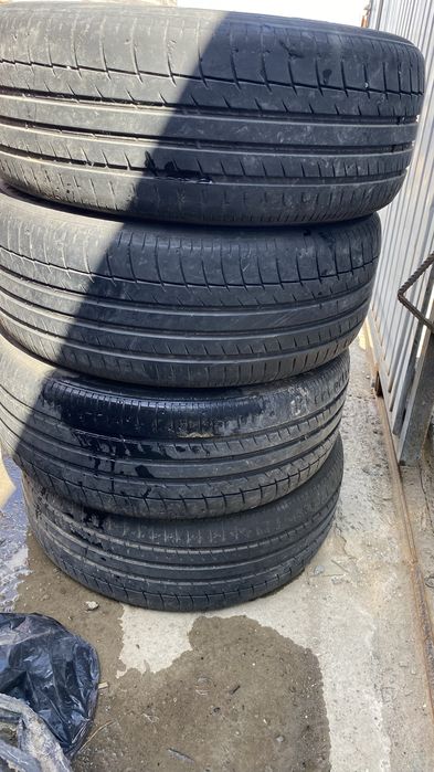 Три анжел шины хоршом