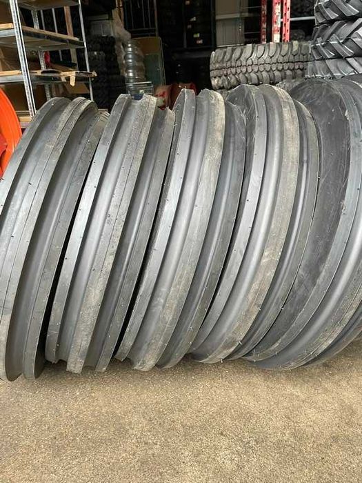 7.50-18 Anvelope noi MRL 8PR cauciucuri noi de tractor livrare rapida