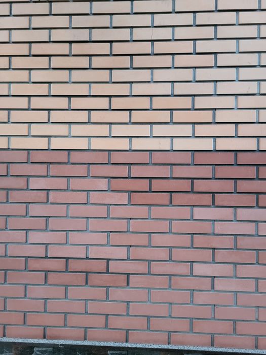 Эко евро фасаддан фасадный плиткалар