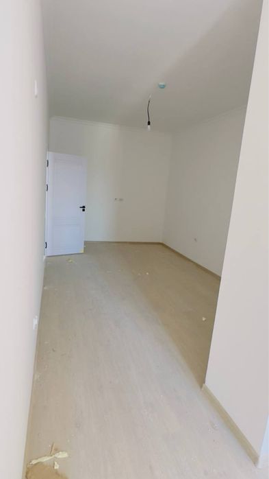 17 % Бирламчи Ипотекага 5-Метро бекат Якинида 2 хона 53 м2 Подклуч,