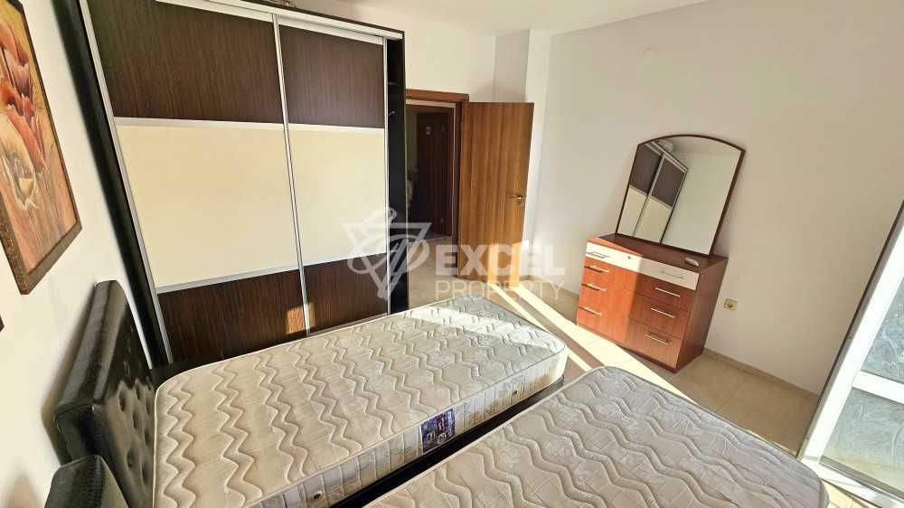 Продава се Четиристаен апартамент в к.к. Слънчев бряг - 204 кв.м за 374 €/кв.м - Снимка #7