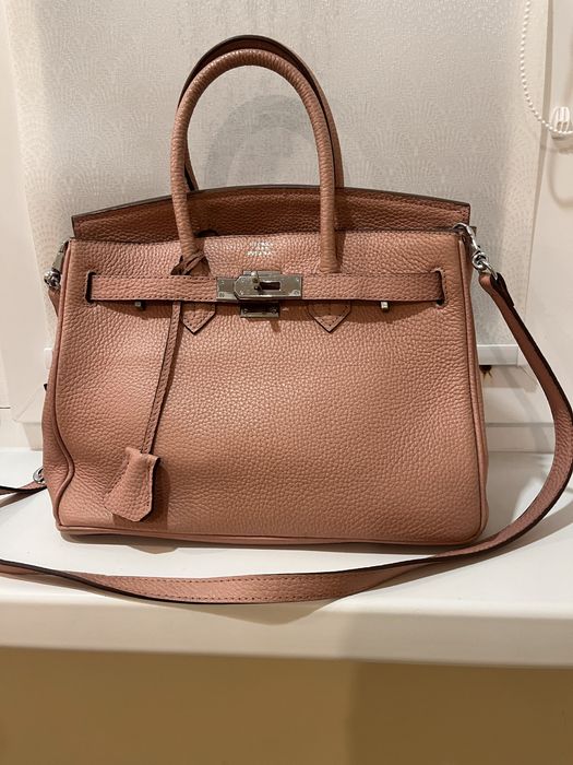 Женская сумка