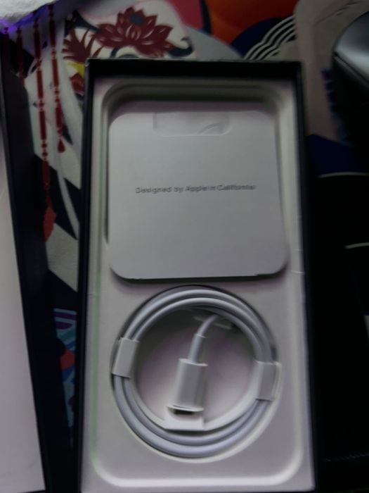 Iphone 13 PRO 256 gb