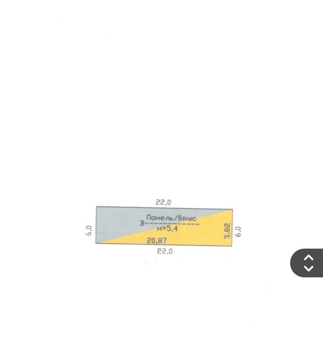 продам помещение под бизнес