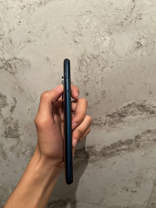 Продам POCO M3 Pro