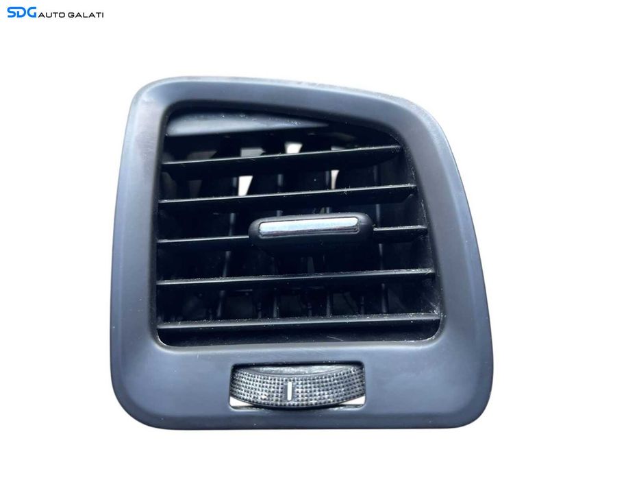 Gura Grila Aer Aerisire Ventilatie Bord Dreapta Opel Insignia A 2008 - 2017 Cod 20959923 [B4638]