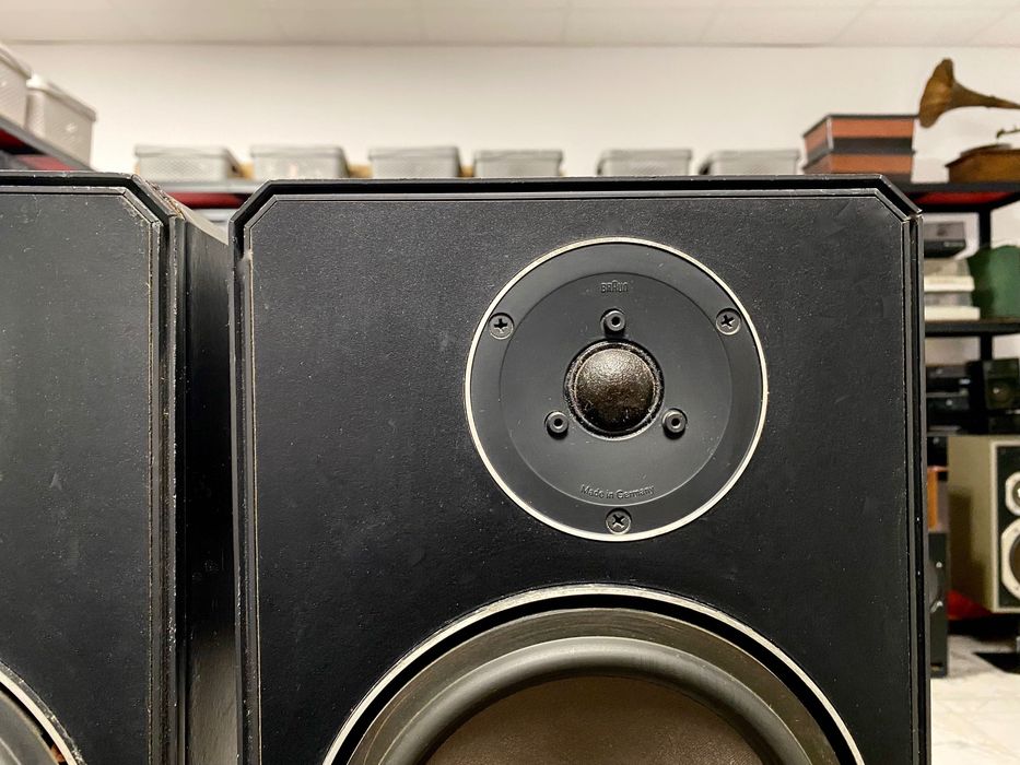 Тонколони Brown Браун