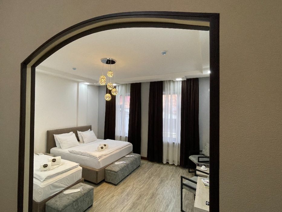 Mexmonxona,Гостиница, Shosh mexmonxonasi, Shosh, Hotels, Hotel, отель