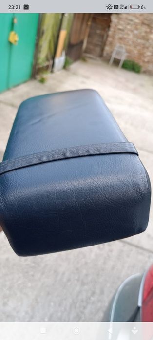 Предни сини седалки ,подлакътник,Мерцедес w124 e класа 95г