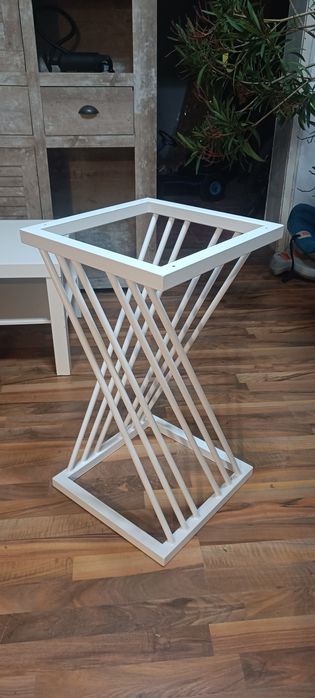 Заварчик Аргон и Co2 МЕТАЛНИ КОНСТРУКЦИИ Заваряване Аргончик Заварки