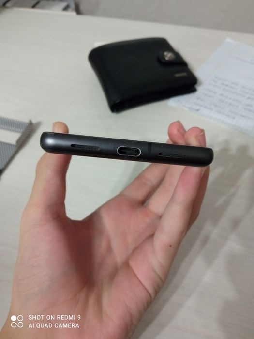 Google Pixel 7 продажа/обмен