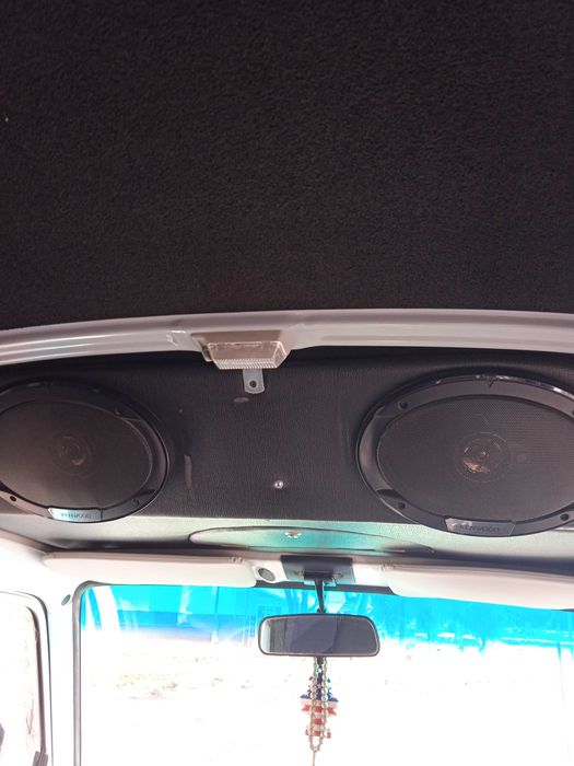 Damas 2020 toza   puluni kelishamiz