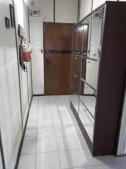 Дава се под наем Тристаен апартамент в София, Зона Б-18 - 90 кв.м за 382.5 € - Снимка #7