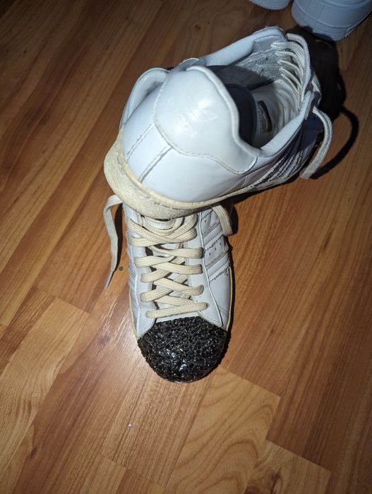 Adidași Adidas mărimea 39