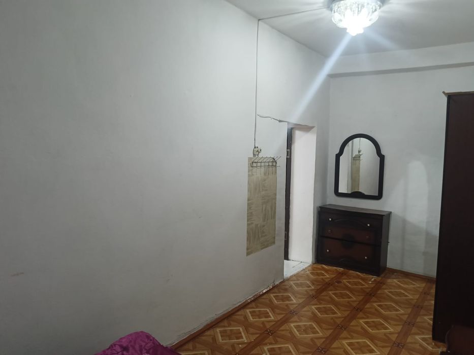 Продается дом на коскудук