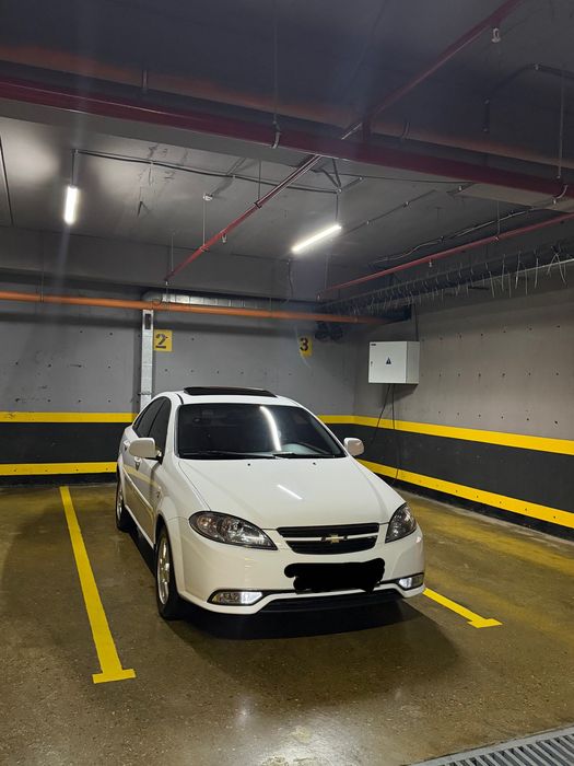 Gentra 2022 yil 3 pozicia full