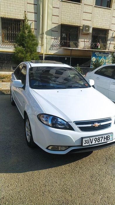 Авто жентира йили 2018