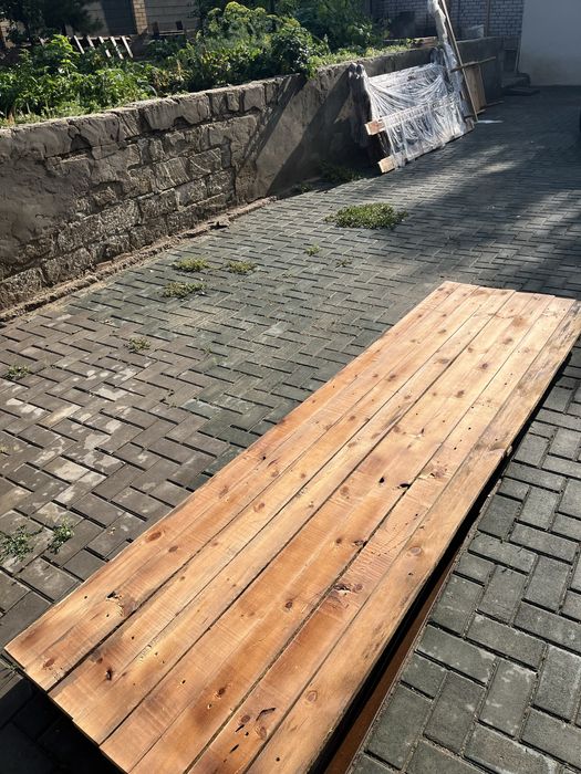 Топчан Тапчан Саке Сәкі Беседка