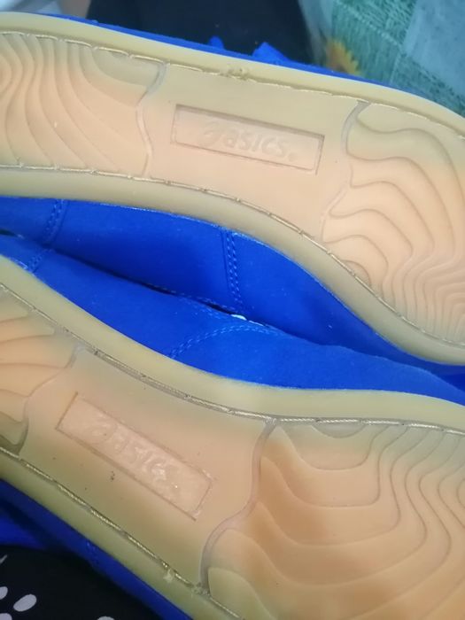 Продам продам 5000