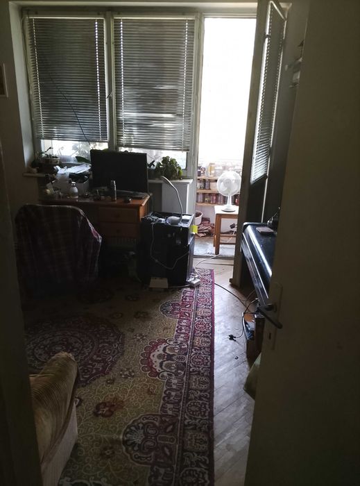 Urgent , vând apartament Suceava