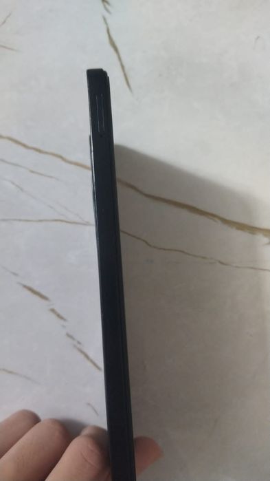 Редми 13с рабочи