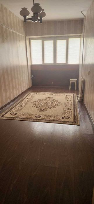 Аренда в центре на Ц-5, 2/3/9, рядом метро, без мебели