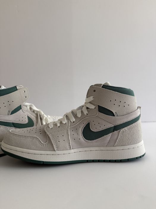 Jordan marimea 41 noi, originali